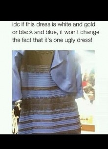 a wy jakie kolory widzicie?...