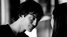 delena