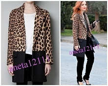 Poszukuje Rozmiar M !!! pro...