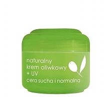 Uwielbiam delikatność i zapach tego kremu, tak pachniała zawsze moja mama kiedy byłam małym dzieckiem teraz kiedy jestem na studniach i za nią tęsknie to kupuję ten cudowny kosm...