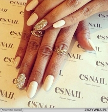 delikatne i piękne :D