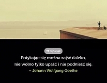 ....