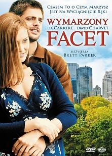 Wymarzony facet(1999) Młoda...