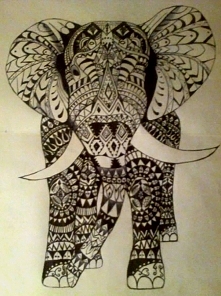 prawie 2 tygodnie mi to zaj...