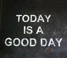 ;D!!!