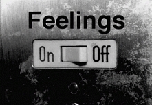 Feelings