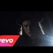 James Bay - Hold Back The R...