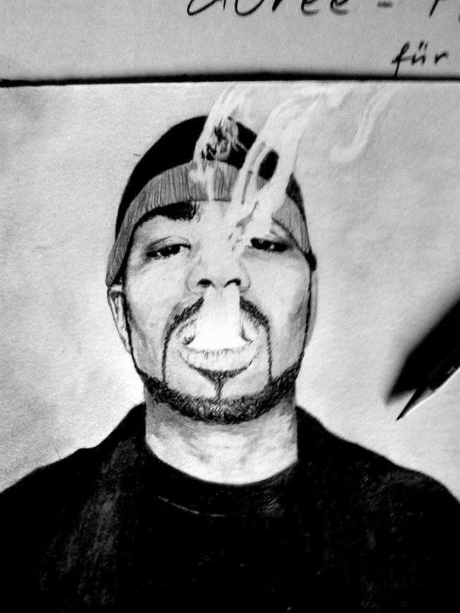 method man