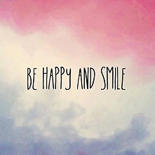 after ten months, invariabl...