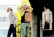 Chciałoby się tak czasem zr...