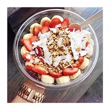 zdrowo, pysznie, smacznie, czego chciec wiecej :)