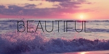 beautiful
