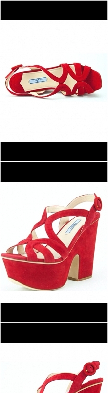 pod koniec marca bedą w Polsce - do sprzedania nr 36