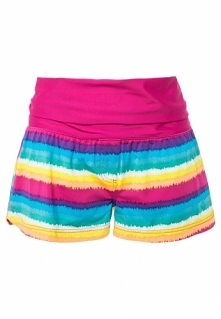 Chiemsee - Chiemsee INANA Kąpiel&oacute;wki funky cabaret