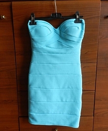 SPRZEDAM TALLY WEIJL POSZUKIWANA XS LINK DO ALLEGRO W KOM