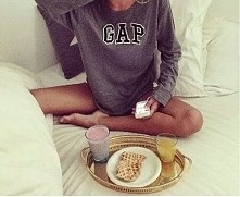 GAP :")
