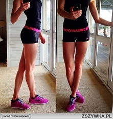 hej takie pytanko czy znacie jakieś fajne ćwiczenia na uda bardzo proszę o kom z góry dzięki :)