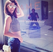 Co odstrasza, a co przyciąga facetów?

Wszystko zdradza ta lista!