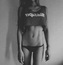 zaczynam od jutra dietę kto...