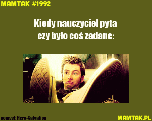 nie