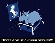 Cześć  dziewczyny :) Od jutra postanowiłam  już  solidnie  wziąć  się za siebie. Zbliżają się wakacje  i pewnie   wiele  z was chciałoby  się pozbyć  kilku  zbędnych  centymetró...