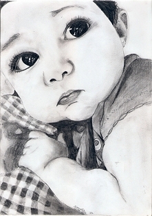 Wzorowane z internetu :)