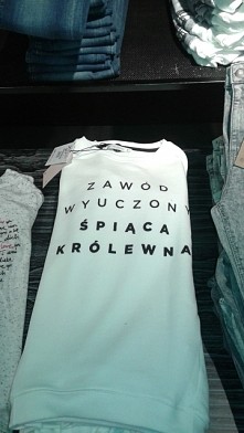 moja nowa zdobycz ;-)