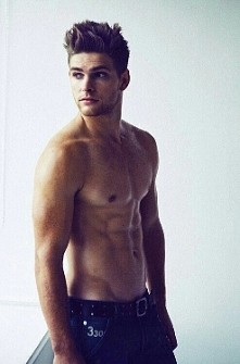 No całkiem całkiem ^_^