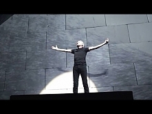 Roger Waters / David Gilmou...