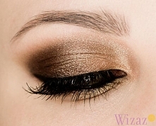 krok po kroku po kliknięciu...