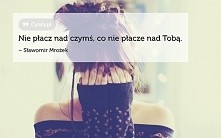 ....