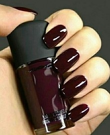 cudowny kolor! zakochałam s...