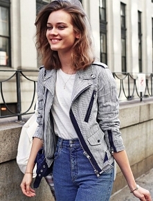 10 RZECZY, KTÓRE ONI UWIELB...