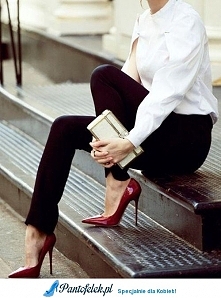 chyba czas iść na zakupy i ...