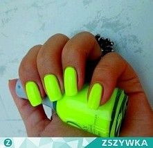 neon :*