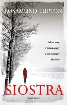 "Nic nie kojarzy się z...