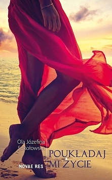 Poukładaj mi życie...