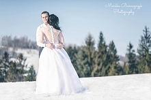 Fotografia ślubna, narzecze...