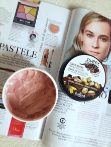 Pielęgnacja ciała :)
Link d...