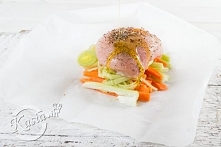 Dietetyczny przepis na kurc...