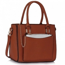 szafomania.pl
Odbierz 20 zł na pierwsze zakupy!