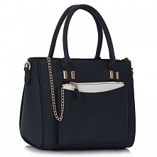 szafomania.pl
Odbierz 20 zł na pierwsze zakupy!
Wygraj dowolną rzecz w konkursie na facebooku!