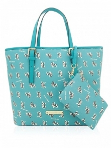 szafomania.pl
Odbierz 20 zł na pierwsze zakupy!
Wygraj dowolną rzecz w konkursie na facebooku!