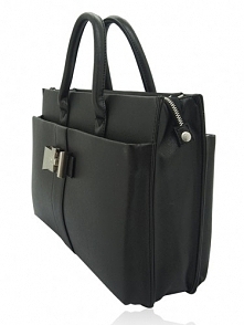 szafomania.pl
Odbierz 20 zł na pierwsze zakupy!
Wygraj dowolną rzecz w konkursie na facebooku!