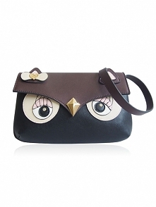 szafomania.pl
Odbierz 20 zł na pierwsze zakupy!
Wygraj dowolną rzecz w konkursie na facebooku!