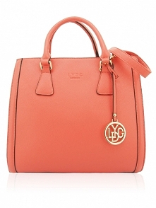 szafomania.pl
Odbierz 20 zł na pierwsze zakupy!
Wygraj dowolną rzecz w konkursie na facebooku!