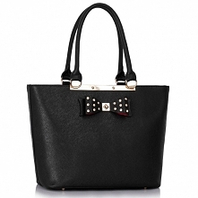 szafomania.pl
Odbierz 20 zł na pierwsze zakupy!
Wygraj dowolną rzecz w konkursie na facebooku!