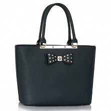 szafomania.pl
Odbierz 20 zł na pierwsze zakupy!
Wygraj dowolną rzecz w konkursie na facebooku!