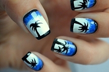 Takie trochę wakacyjne <3