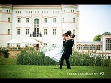 Plener Ślubny #2 Wedding Outdoor